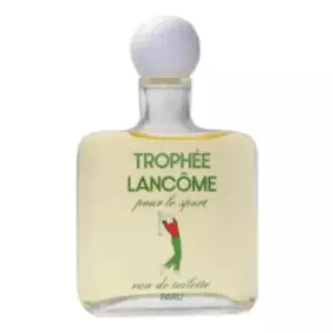 Lancome Trophee Pour Le Sport - Интернет-магазин. Kalinka-parfum.ru