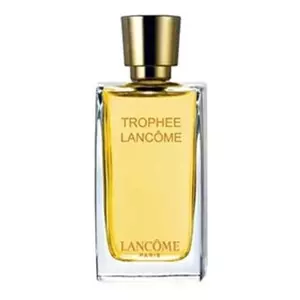 Lancome Trophee - Интернет-магазин. Kalinka-parfum.ru