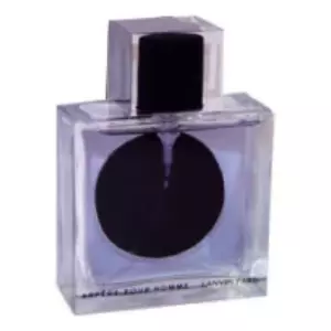 Lanvin Arpege Men - Интернет-магазин. Kalinka-parfum.ru