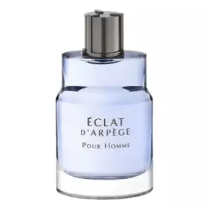 Lanvin Eclat D'Arpege Pour Homme - Интернет-магазин. Kalinka-parfum.ru