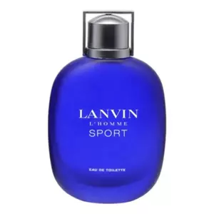 Lanvin L'Homme Sport - Интернет-магазин. Kalinka-parfum.ru