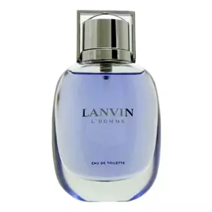 Lanvin L'Homme - Интернет-магазин. Kalinka-parfum.ru