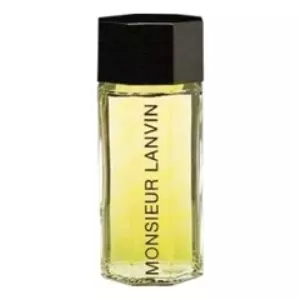 Lanvin Monsieur - Интернет-магазин. Kalinka-parfum.ru