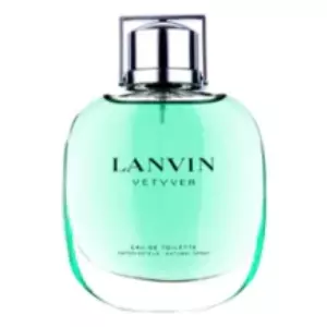 Lanvin Vetyver - Интернет-магазин. Kalinka-parfum.ru