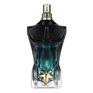 Jean Paul Gaultier Le Beau Le Parfum - Интернет-магазин. Kalinka-parfum.ru