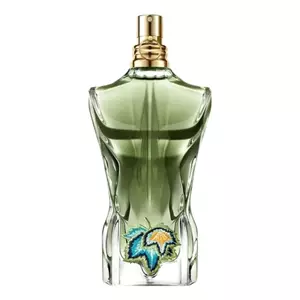 Jean Paul Gaultier Le Beau Paradise Garden - Интернет-магазин. Kalinka-parfum.ru