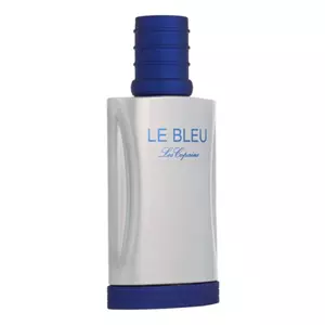 Les Copains Le Bleu - Интернет-магазин. Kalinka-parfum.ru