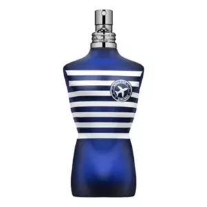 Jean Paul Gaultier Le Male Eau De Toilette Airlines - Интернет-магазин. Kalinka-parfum.ru