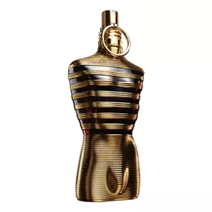 Jean Paul Gaultier Le Male Elixir - Интернет-магазин. Kalinka-parfum.ru