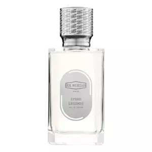 Ex Nihilo Le Mans Classic - Speed Legends - Интернет-магазин. Kalinka-parfum.ru