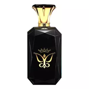 Le Monarque  V - Интернет-магазин. Kalinka-parfum.ru