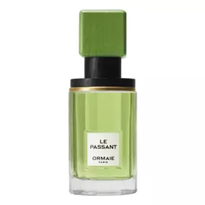 Ormaie Le Passant - Интернет-магазин. Kalinka-parfum.ru