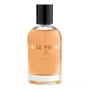 Salle Privee Legal - Интернет-магазин. Kalinka-parfum.ru