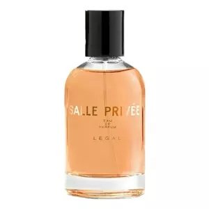 Salle Privee Legal - Интернет-магазин. Kalinka-parfum.ru