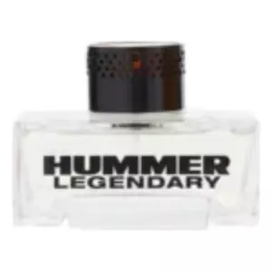 Hummer Legendary - Интернет-магазин. Kalinka-parfum.ru