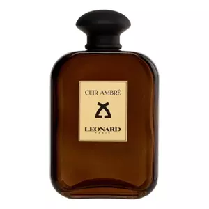 Leonard Cuir Ambre - Интернет-магазин. Kalinka-parfum.ru