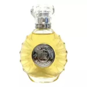 Les 12 Parfumeurs Francais Le Charmeur - Интернет-магазин. Kalinka-parfum.ru