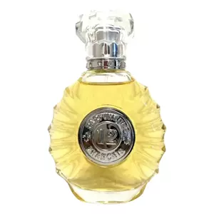 Les 12 Parfumeurs Francais Le Charmeur - Интернет-магазин. Kalinka-parfum.ru