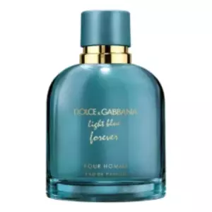 Dolce & Gabbana Light Blue Forever Pour Homme - Интернет-магазин. Kalinka-parfum.ru