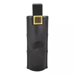 Liz Claiborne Bora Bora For Men - Интернет-магазин. Kalinka-parfum.ru