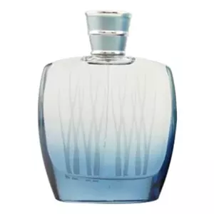 Liz Claiborne Graphite Blue By Realities - Интернет-магазин. Kalinka-parfum.ru