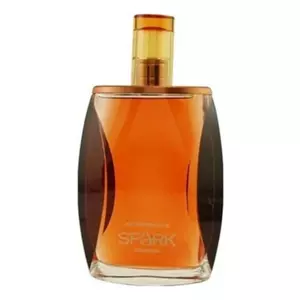 Liz Claiborne Spark For Men - Интернет-магазин. Kalinka-parfum.ru