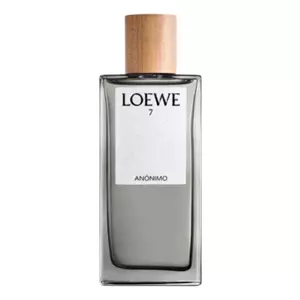 Loewe 7 Anonimo - Интернет-магазин. Kalinka-parfum.ru