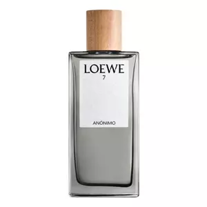 Loewe 7 Anonimo - Интернет-магазин. Kalinka-parfum.ru