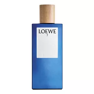 Loewe 7 Men - Интернет-магазин. Kalinka-parfum.ru