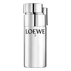 Loewe 7 Plata - Интернет-магазин. Kalinka-parfum.ru