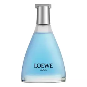 Loewe Agua De Loewe El - Интернет-магазин. Kalinka-parfum.ru