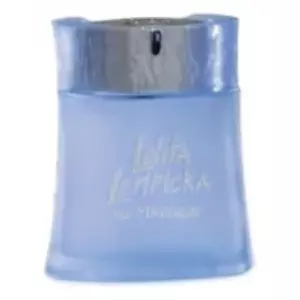 Lolita Lempicka Au Masculin Fraicheur - Интернет-магазин. Kalinka-parfum.ru