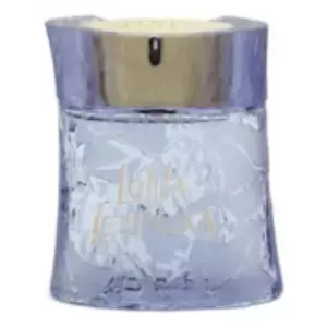 Lolita Lempicka Au Masculin Men - Интернет-магазин. Kalinka-parfum.ru