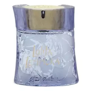 Lolita Lempicka Au Masculin Men - Интернет-магазин. Kalinka-parfum.ru