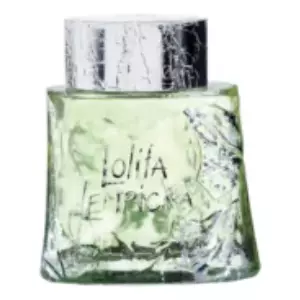 Lolita Lempicka L'Eau Au Masculin - Интернет-магазин. Kalinka-parfum.ru