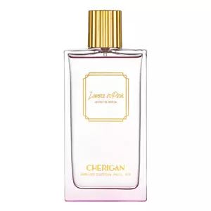 Cherigan Lovers In Pink - Интернет-магазин. Kalinka-parfum.ru