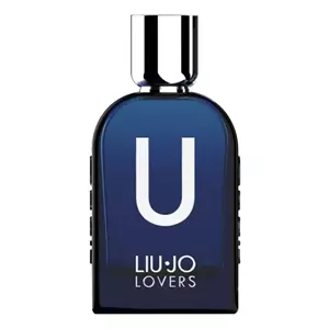 Liu Jo Lovers U - Интернет-магазин. Kalinka-parfum.ru