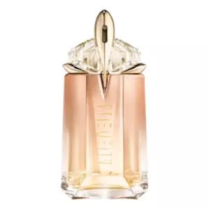 Mugler Alien Goddess Supra Florale - Интернет-магазин. Kalinka-parfum.ru