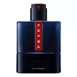 Prada Luna Rossa Ocean Eau de Parfum - Интернет-магазин. Kalinka-parfum.ru