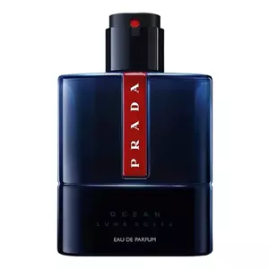 Prada Luna Rossa Ocean Eau de Parfum - Интернет-магазин. Kalinka-parfum.ru