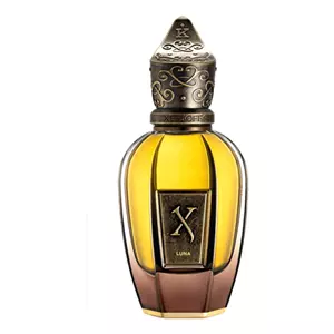 Xerjoff Luna - Интернет-магазин. Kalinka-parfum.ru