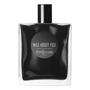 Pierre Guillaume Mad About You - Интернет-магазин. Kalinka-parfum.ru