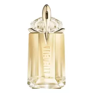 Mugler Alien Goddess - Интернет-магазин. Kalinka-parfum.ru