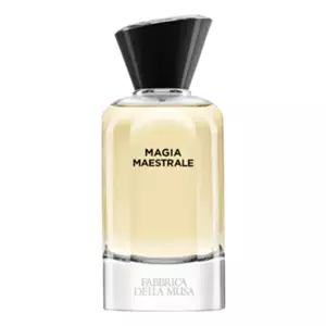 Fabbrica Della Musa Magia Maestrale - Интернет-магазин. Kalinka-parfum.ru