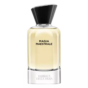 Fabbrica Della Musa Magia Maestrale - Интернет-магазин. Kalinka-parfum.ru