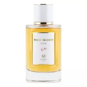 Maissa Parfums Magic Moment - Интернет-магазин. Kalinka-parfum.ru