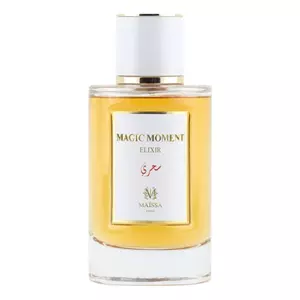 Maissa Parfums Magic Moment - Интернет-магазин. Kalinka-parfum.ru