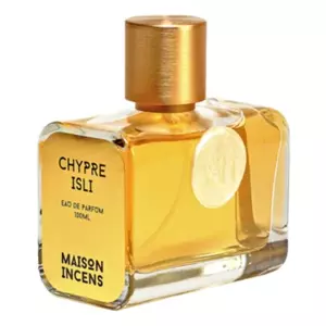 Maison Incens Chypre Isli - Интернет-магазин. Kalinka-parfum.ru