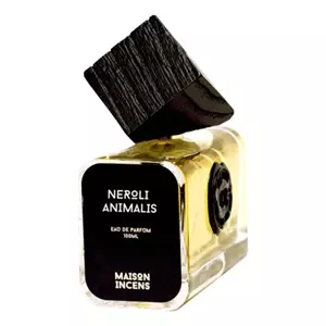 Maison Incens Neroli Animalis - Интернет-магазин. Kalinka-parfum.ru