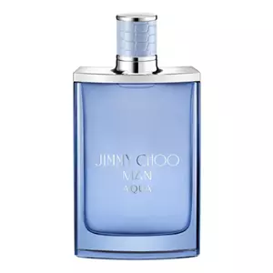 Jimmy Choo Man Aqua - Интернет-магазин. Kalinka-parfum.ru